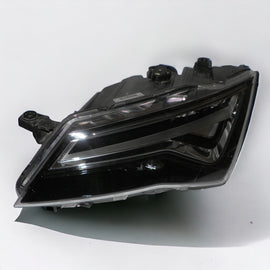 Frontscheinwerfer Seat Ateca 576941007A LED Links Scheinwerfer Headlight