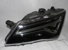 Load image into Gallery viewer, Frontscheinwerfer Seat Ateca 576941007A LED Links Scheinwerfer Headlight