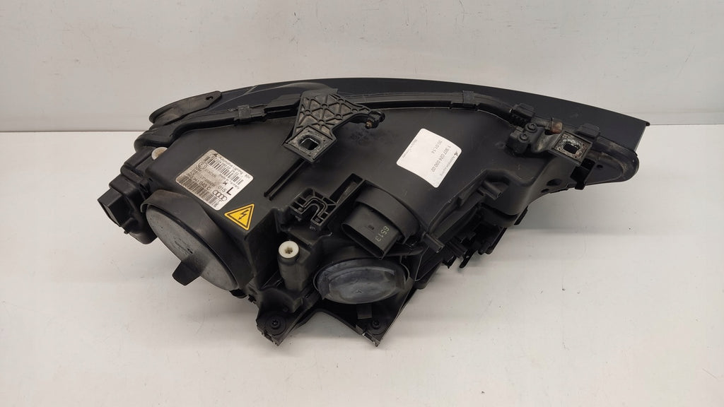 Frontscheinwerfer Audi A4 B8 8K0941043C Xenon Links Scheinwerfer Headlight