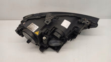 Load image into Gallery viewer, Frontscheinwerfer Audi A4 B8 8K0941043C Xenon Links Scheinwerfer Headlight