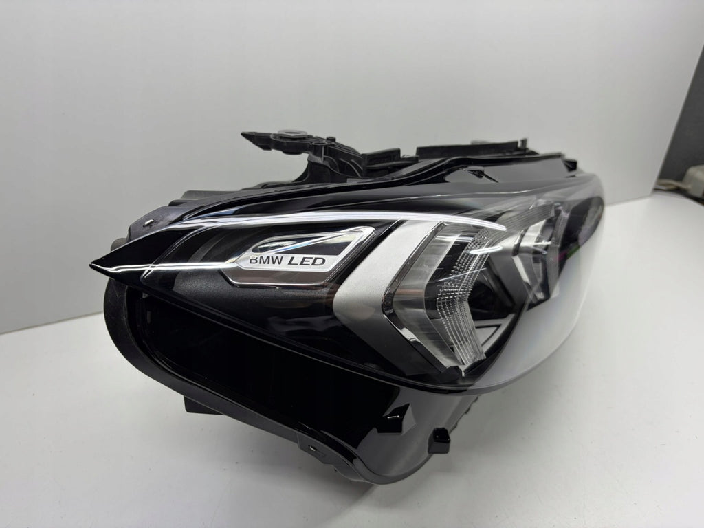 Frontscheinwerfer BMW 3 G21 G20 9450796 Rechts Scheinwerfer Headlight SCH7960631246ty