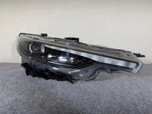 Laden Sie das Bild in den Galerie-Viewer, Frontscheinwerfer Maserati Levante 06701595360 LED Rechts Scheinwerfer Headlight SCH6614684629zj