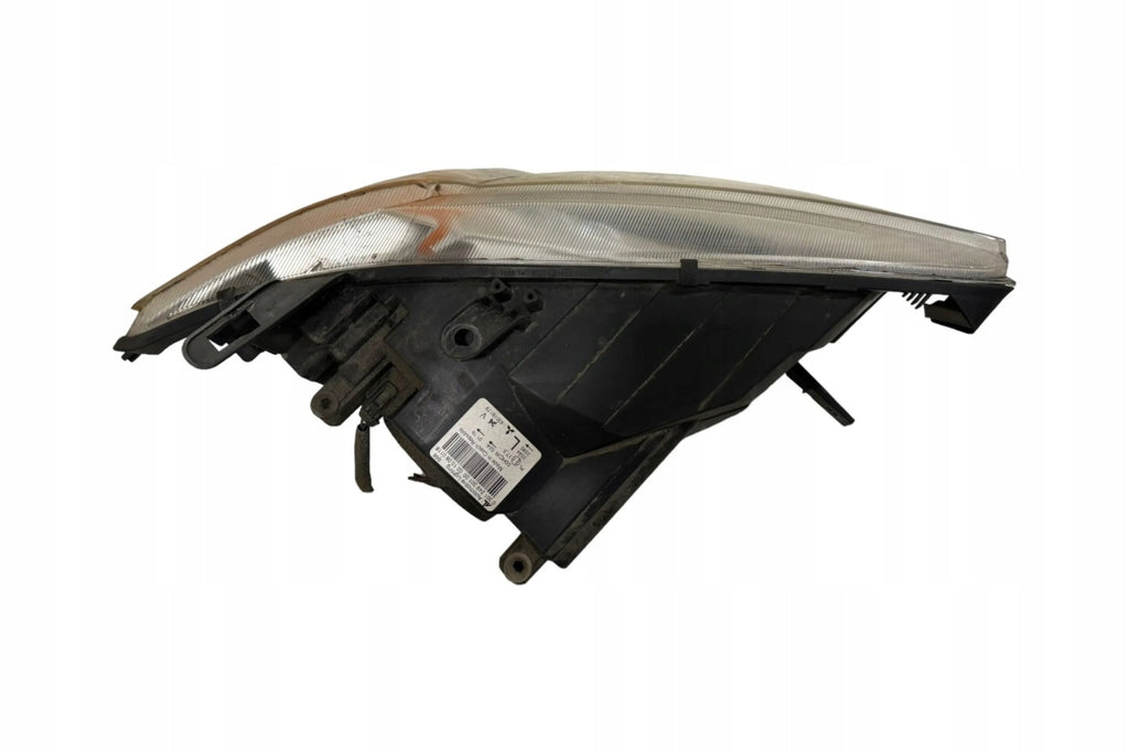 Frontscheinwerfer Mitsubishi Colt I 030124930100 Links Scheinwerfer Headlight SCH2183057321sz