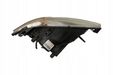 Laden Sie das Bild in den Galerie-Viewer, Frontscheinwerfer Mitsubishi Colt I 030124930100 Links Scheinwerfer Headlight SCH2183057321sz