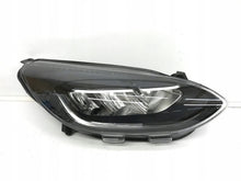 Laden Sie das Bild in den Galerie-Viewer, Frontscheinwerfer Ford Fiesta I N1BB-13E014-AE LED Rechts Scheinwerfer Headlight SCH3901209774zw