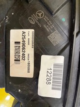 Laden Sie das Bild in den Galerie-Viewer, Frontscheinwerfer Mercedes-Benz Glc A2549062402 LED Rechts Headlight SCH1288261150wn
