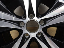 Load image into Gallery viewer, 1x Alufelge 17 Zoll A2064017100 Mercedes-Benz W206 Rim Wheel FEL5720766824nj