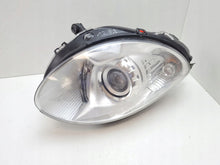 Laden Sie das Bild in den Galerie-Viewer, Frontscheinwerfer Mercedes-Benz W251 A2518260291 Rechts Scheinwerfer Headlight SCH8467964423fv