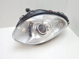 Frontscheinwerfer Mercedes-Benz W251 A2518260291 Rechts Scheinwerfer Headlight SCH8467964423fv