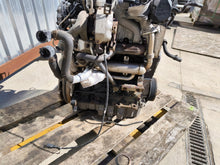 Load image into Gallery viewer, Motor Audi Seat Skoda VW BLS 1.9 TDI 105PS 77kW Diesel Engine Komplett