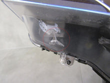 Laden Sie das Bild in den Galerie-Viewer, Frontscheinwerfer BMW 3 F30 F31 7259525 Xenon Links Scheinwerfer Headlight SCH8843443764bl