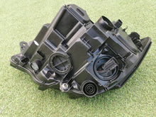 Laden Sie das Bild in den Galerie-Viewer, Frontscheinwerfer VW Transporter Caravelle 7L1941036D LED Rechts Headlight