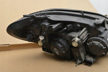 Load image into Gallery viewer, Frontscheinwerfer Opel Mokka 42344330 Links Scheinwerfer Headlight SCH2066625250ic