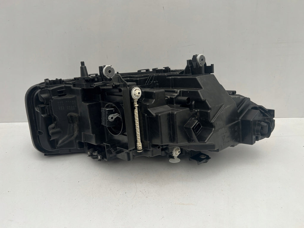 Frontscheinwerfer BMW 5 G31 G30 5A388C3-04 LED Links Scheinwerfer Headlight SCH3954419179yh