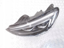 Laden Sie das Bild in den Galerie-Viewer, Frontscheinwerfer Opel Insignia 39122974 LED Links Scheinwerfer Headlight