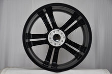 Load image into Gallery viewer, 4x Alufelge 20 Zoll 8.5" 5x112 42ET A1674012500 Mercedes-Benz Gle Rim Wheel FEL4387530727xd
