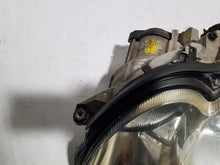 Laden Sie das Bild in den Galerie-Viewer, Frontscheinwerfer Mercedes-Benz Sl R230 A2308207961 Xenon Links Headlight