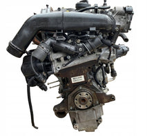 Load image into Gallery viewer, Motor Opel Insignia Zafira A20DTE 2.0 CDTI Diesel Engine Komplett MOT4393684371ly