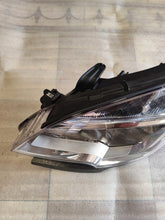 Load image into Gallery viewer, Frontscheinwerfer Opel Mokka 95095496 Ein Stück (Rechts oder Links) Headlight SCH8450455401ve