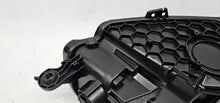 Laden Sie das Bild in den Galerie-Viewer, Frontscheinwerfer Audi A5 8W6941039 Links Scheinwerfer Headlight SCH7449177575xb