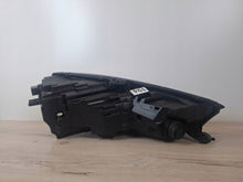 Laden Sie das Bild in den Galerie-Viewer, Frontscheinwerfer Audi A4 8W0941035F Links Scheinwerfer Headlight SCH6304519418kj