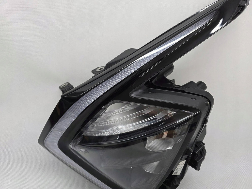 Frontscheinwerfer Kia Sportage V 92101R2000 Full LED Links Headlight SCH4579018330vn