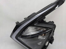 Load image into Gallery viewer, Frontscheinwerfer Kia Sportage V 92101R2000 Full LED Links Headlight SCH4579018330vn