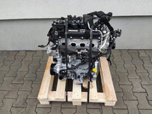 Load image into Gallery viewer, Motor Hyundai Kona G4LL 1.6 GDI 604PS Hybrid Engine Komplett