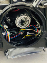 Load image into Gallery viewer, Frontscheinwerfer BMW 5 F11 F10 7271907-12 7271908-14 Xenon Rechts oder Links SCH1734705297yj