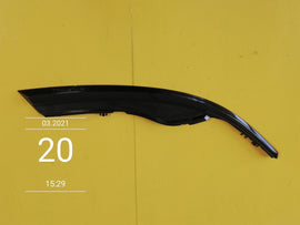 Frontscheinwerfer Toyota Auris 53181-02090 53181-02100 Rechts Headlight