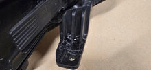 Laden Sie das Bild in den Galerie-Viewer, Frontscheinwerfer Hyundai I20 II 92102-C8000 Rechts Scheinwerfer Headlight SCH8342226277qi