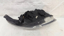 Load image into Gallery viewer, Frontscheinwerfer Ford Focus BM5113W030RA Links Scheinwerfer Headlight SCH4392240032bp