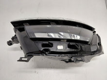 Laden Sie das Bild in den Galerie-Viewer, Frontscheinwerfer Skoda Kamiq 658941015 LED Links Scheinwerfer Headlight SCH9675424441eq