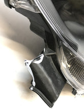 Load image into Gallery viewer, Frontscheinwerfer Toyota 4 Yaris 170288 LED Rechts Scheinwerfer Headlight