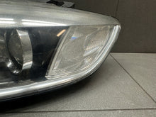Laden Sie das Bild in den Galerie-Viewer, Frontscheinwerfer Audi Q7 4L0941003B Links Scheinwerfer Headlight SCH7495803118xk