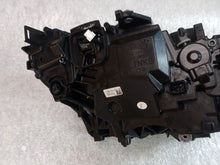 Laden Sie das Bild in den Galerie-Viewer, Frontscheinwerfer BMW 4 G22 G23 11921010001 Vorderseite Scheinwerfer Headlight SCH2104988323ff
