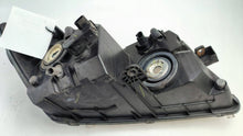 Laden Sie das Bild in den Galerie-Viewer, Frontscheinwerfer Fiat Freemont 05067789AC 939B5000 Links Scheinwerfer Headlight SCH2522566628fd