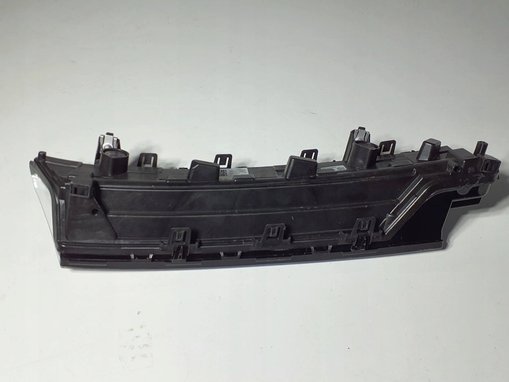 Frontscheinwerfer VW Multivan T7 7T0941653A Links Scheinwerfer Headlight SCH7225868303jn