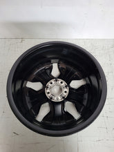 Load image into Gallery viewer, 1x Alufelge 18 Zoll 7.5&quot; 5x112 53ET 7,5JX18 Mercedes-Benz W247 Rim Wheel