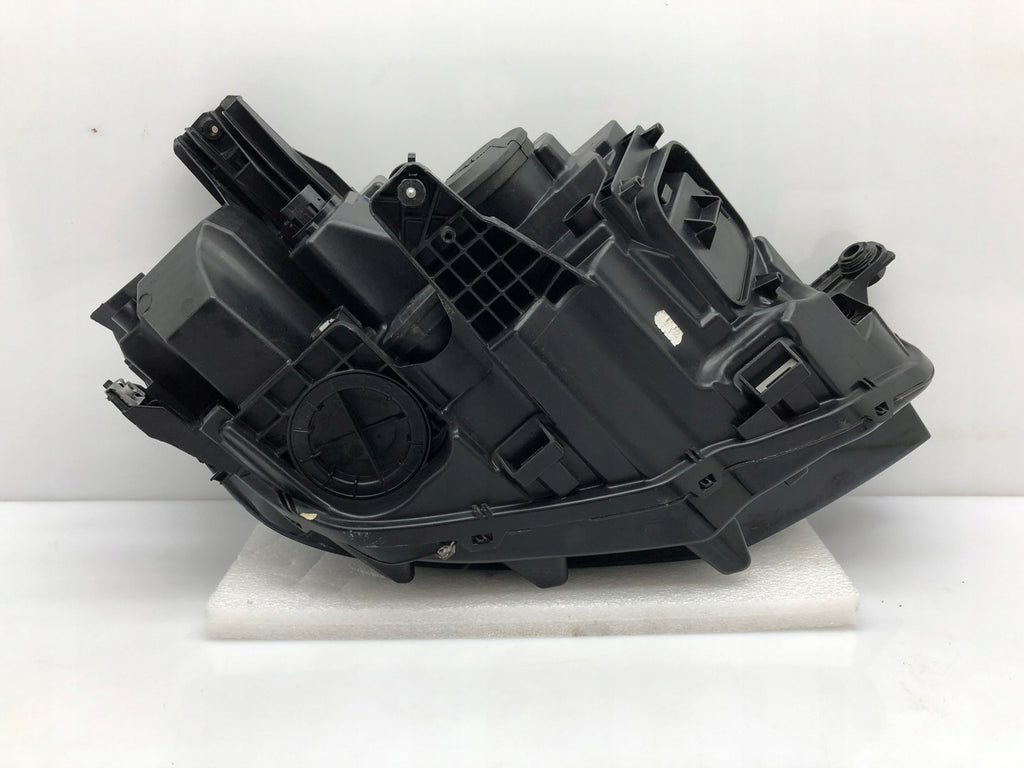 Frontscheinwerfer VW Passat B8 3G1941035P LED Links Scheinwerfer Headlight SCH4496997909xf