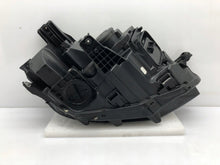 Load image into Gallery viewer, Frontscheinwerfer VW Passat B8 3G1941035P LED Links Scheinwerfer Headlight SCH4496997909xf