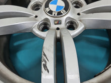 Load image into Gallery viewer, 1x Alufelge 17 Zoll 8.0" 5x120 34ET BMW X3 E83 Rim Wheel FEL4745317609tv
