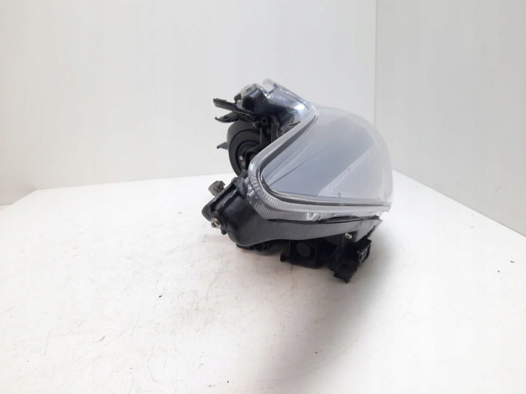 Frontscheinwerfer Toyota Prius MAM27817 Rechts Scheinwerfer Headlight SCH5454306911dz