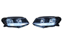 Load image into Gallery viewer, Frontscheinwerfer VW Caddy IV 2K1941005 Ein Stück (Rechts oder Links) Headlight SCH2822684762fo