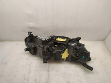 Laden Sie das Bild in den Galerie-Viewer, Frontscheinwerfer Renault 260606163R LED Links Scheinwerfer Headlight