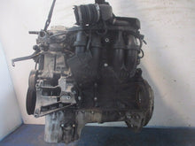 Laden Sie das Bild in den Galerie-Viewer, Motor Mercedes-Benz W210 111957 2.0 MPI 163PS 120kW 2001 Benzin Unkomplett MOT7862924449ef