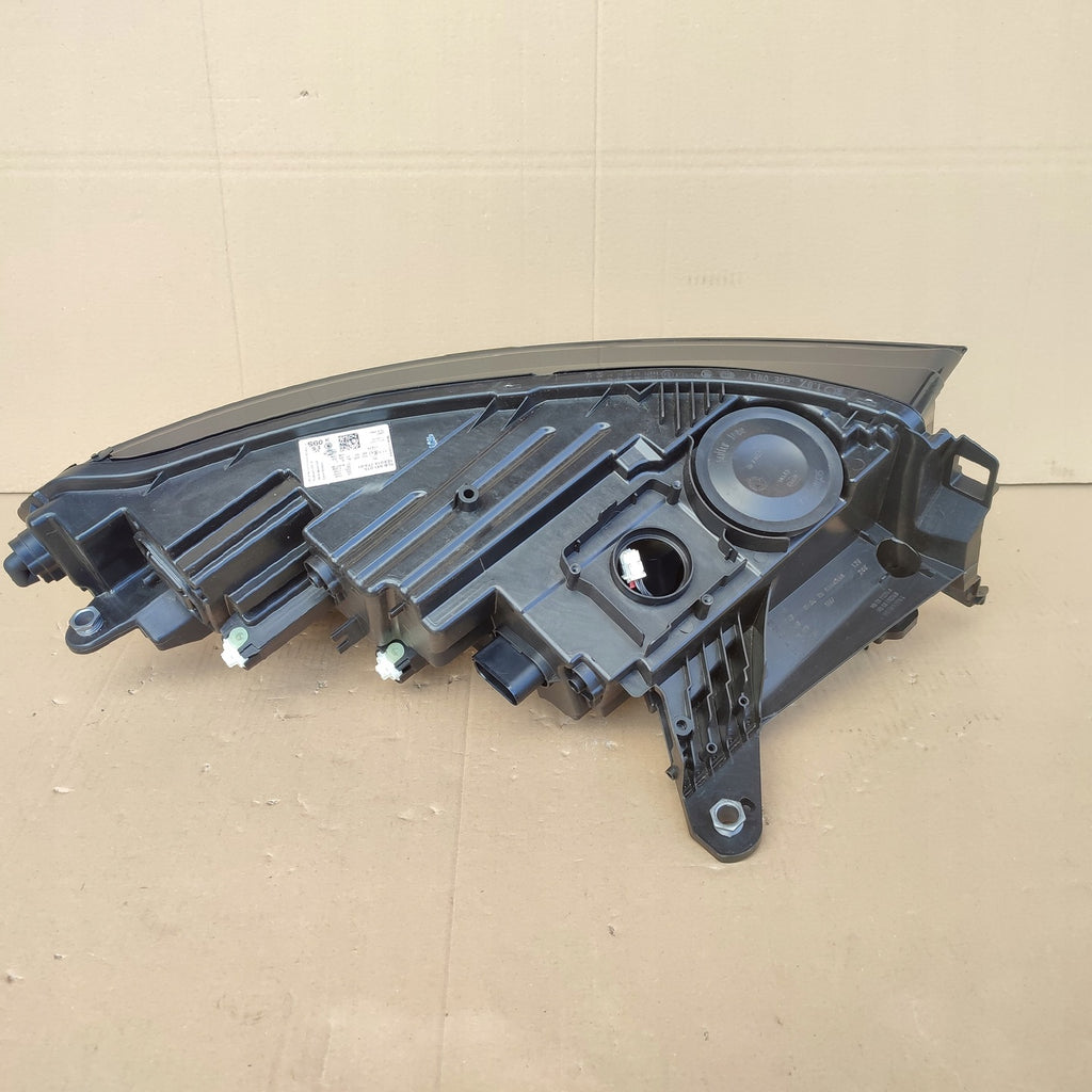 Frontscheinwerfer Skoda Enyaq 5LB941015 5LB9410155LB941015 LED Links Headlight