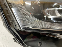 Load image into Gallery viewer, Frontscheinwerfer Skoda Octavia IV 5E4941016A LED Rechts Scheinwerfer Headlight SCH7791883383pg