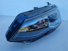 Load image into Gallery viewer, Frontscheinwerfer VW Golf VIII I 5H1941059N LED Ein Stück (Rechts oder Links) SCH6574908629rp