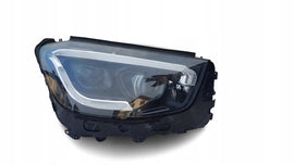 Frontscheinwerfer Mercedes-Benz Glc Amg A2539065003 Full LED Rechts Headlight SCH7874718726et